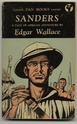 Wallace, Edgar - Page 7 Sander11