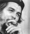 Ernesto Che Guevara Images11
