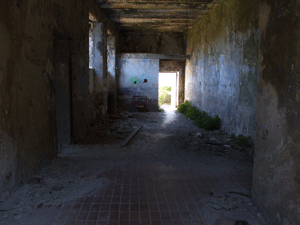 Preventorium (Sanatorium) de Luri Couven10