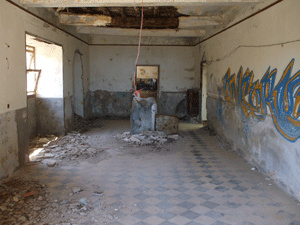 Preventorium (Sanatorium) de Luri Couven31