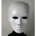 Costume DAVADOR  ( Dark Nihilus) Masque10