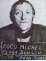 Cocu, Michel C111