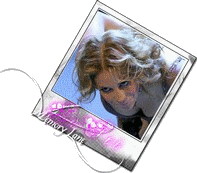 Créations de TchOup!3 Avatar12