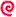 This topic is locked: you cannot edit posts or make replies. This topic is locked: you cannot edit posts or make replies.
