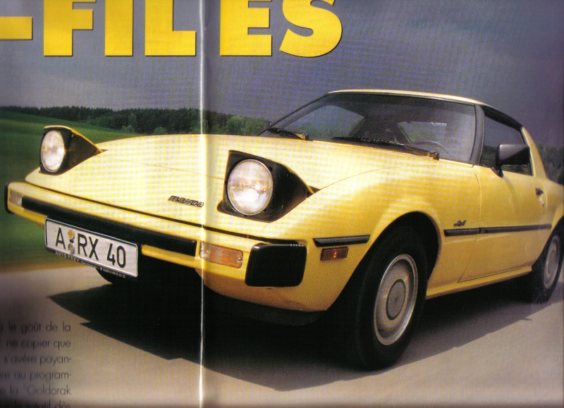 [TOPIC OFFICIEL] MAZDA RX7 MKI 1978  Auto_r11
