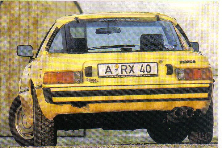 [TOPIC OFFICIEL] MAZDA RX7 MKI 1978  Auto_r21