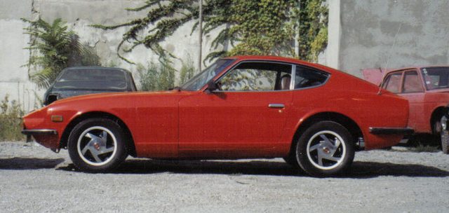 Ma DATSUN 240Z DE 1973 Ma_z_410