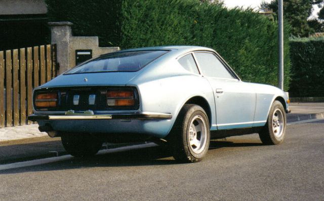 Ma DATSUN 240Z DE 1973 Ma_z_710