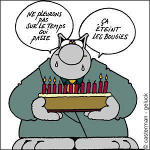 Bonne Fete Gaetan Bonne Fete Gaetan