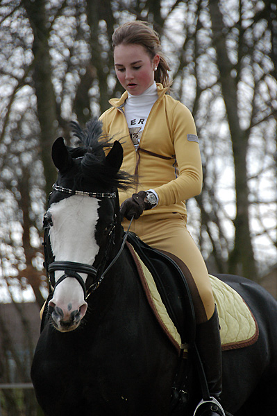 naissances de PurpleRain (lullaby) - 12.11.10 Dsc01310