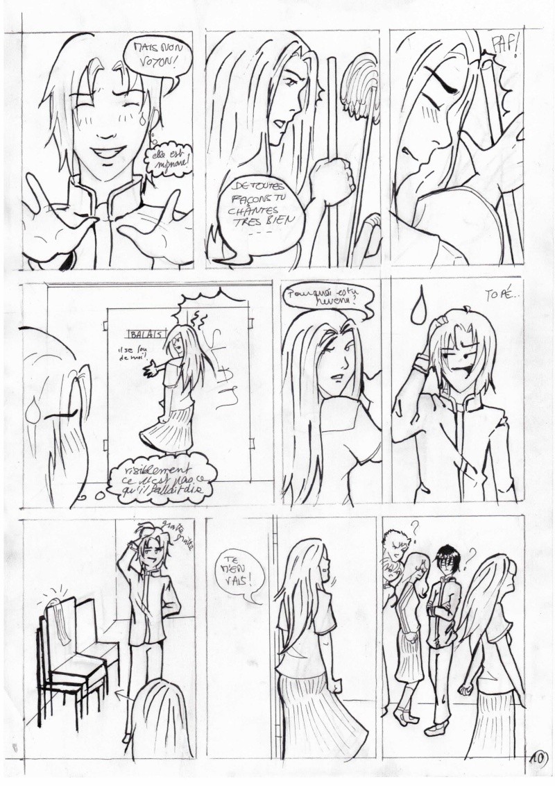 Oh mon Roméo... - Page 2 Oh_mon13