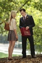 Gossip Girl - Photos officielles 0004fd10