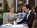 Gossip Girl - Photos officielles 0008g10