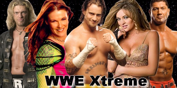 WWE Xtrme Sans_t10