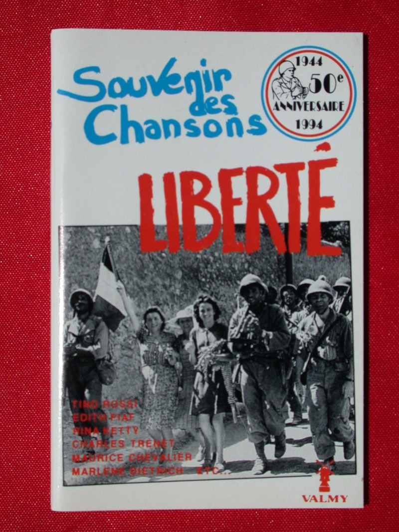 Image hébergée par servimg.com