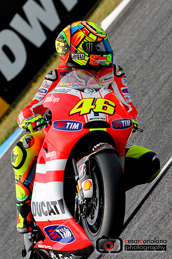 MotoGP Estoril 2011 Img_0419