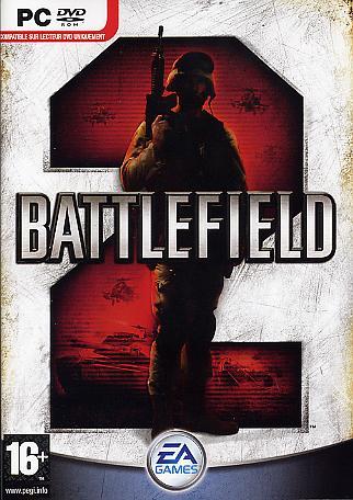 [PC] Notice de Battlefield 2 Resize15
