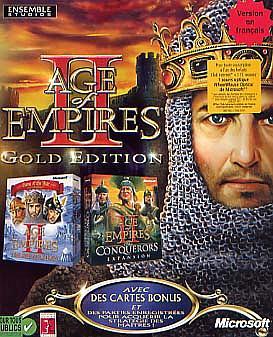[PC] Manuel Age of Empires 2 Conqueror Extension Resize18