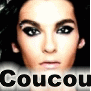 Emoticone Msn [Sur Tokio Hotel] Coucou10