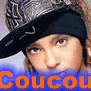 Emoticone Msn [Sur Tokio Hotel] Coucou11