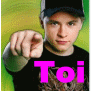 Emoticone Msn [Sur Tokio Hotel] Toidy510