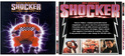 SHOCKER   ( horreur )  1989 Shocke11