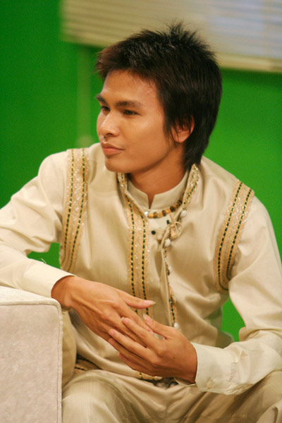 †_[News]Phương Vy lên ngôi Vietnam Idol 2007_† Ngoc_a10