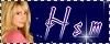 High school musical partenaire? Logo1_11