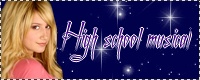 High school musical partenaire? Logo2_10