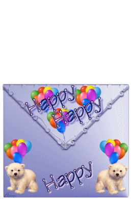A Mon Doudou Chien Joyeux Anniversaire A Mon Doudou Chien Joyeux Anniversaire
