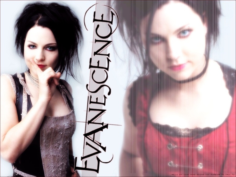 Evanescence_my immortal Evanes10