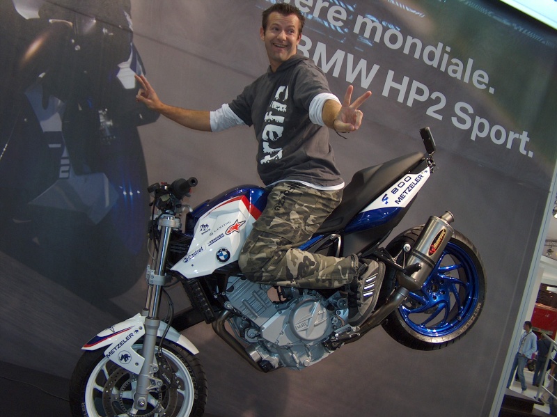 salon de la moto Hpim4215