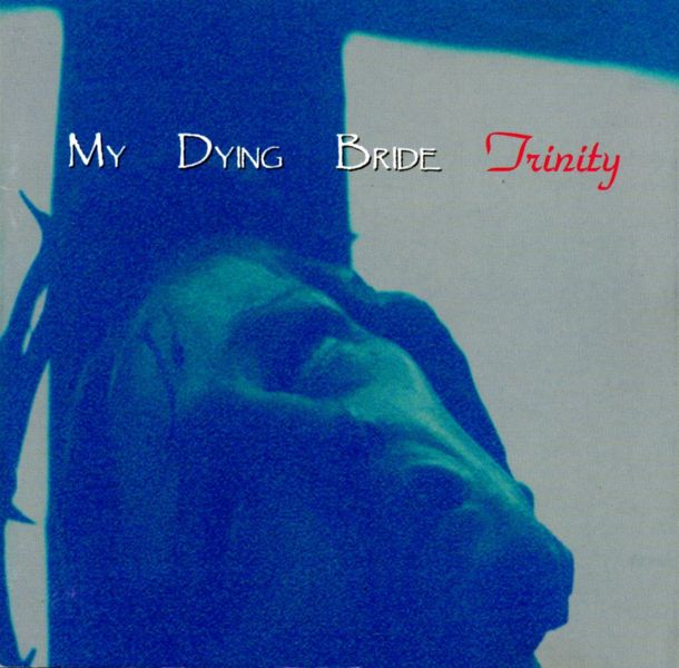 Votre album prfr de My Dying Bride 610px-10