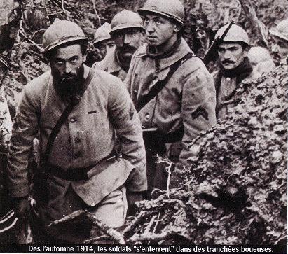 Les combattants se racontent 2 (coté Français) Sans_t15