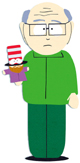 South Park - Page 2 00000310