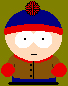 South Park - Page 2 65165110