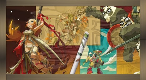 TÉLÉCHARGER BOT DOFUS MINEUR BOT DOFUS MINEUR TÉLÉCHARGER
