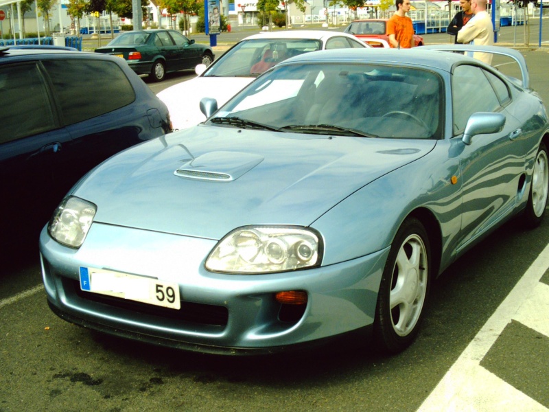 ma supra Crim0011