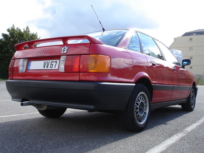 Ma Audi 80 1.8s Dsc05914