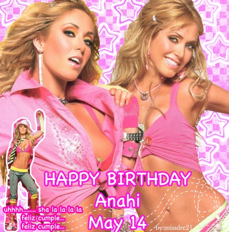 Slike Anahi410