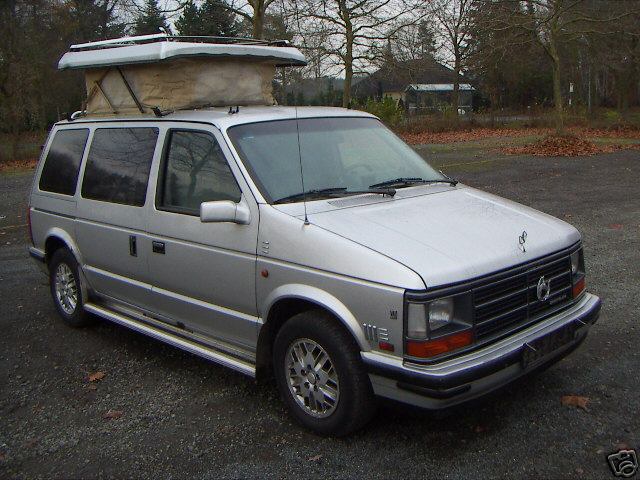 Camper S1 (C/V) F463_310