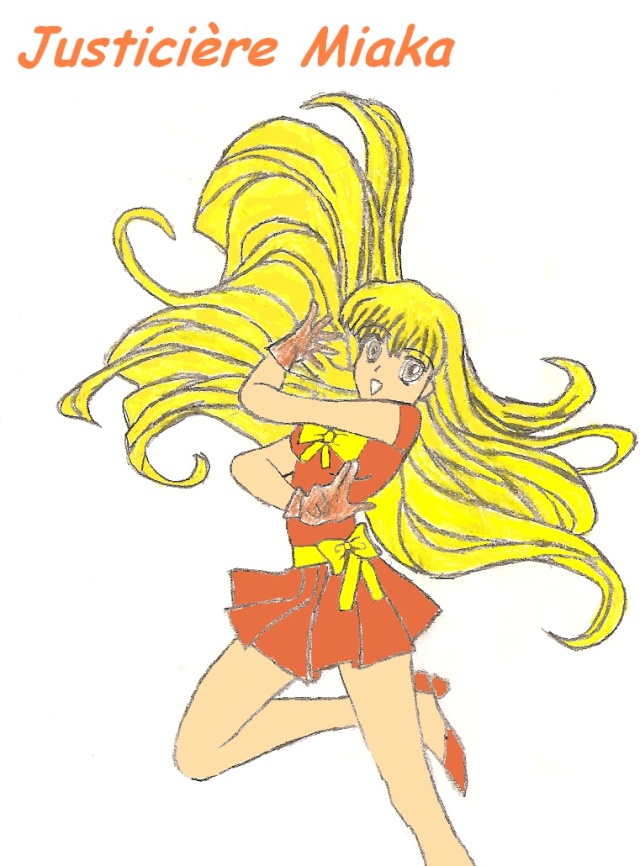 miaka ikumi Sailor10
