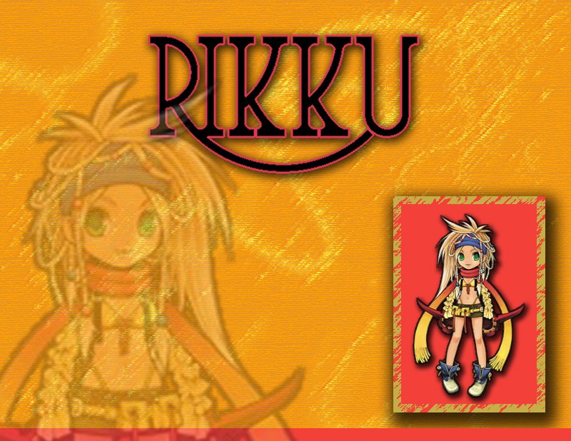 Le muse de Patchwork Rikku_11