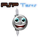Demande de logo pour site PSP Logo11