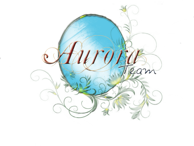 --- Aurora Sky - Chapitre I : Les divinits Dchues --- Logo1u10