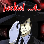 Regarde une feuille de personnage Jackal11