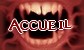 Accueil