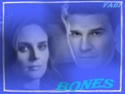 Créations Bones - Page 2 Bones10