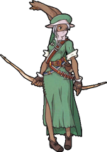 [XP/BATTLERS] Final Fantasy Tactics Advance 015-vi10