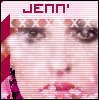 Jenny Galerie Jenn210